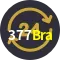 24/7