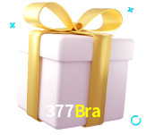 Receba seus bônus de boas-vindas no 377Bra