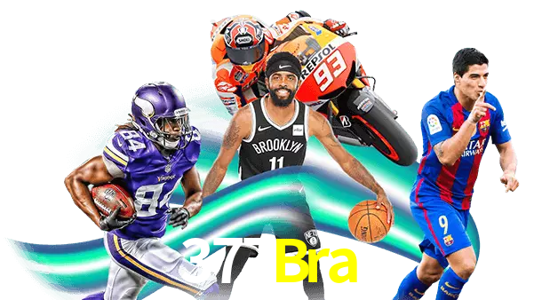 377Bra