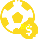 Aposte em esportes do mundo todo no 377Bra!