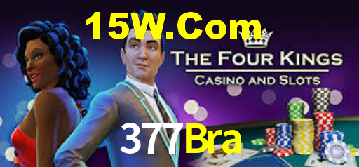 377Bra: A Experiência de Casino com Jogos de Mesa ao Vivo