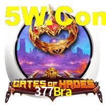 Torneios 377Bra