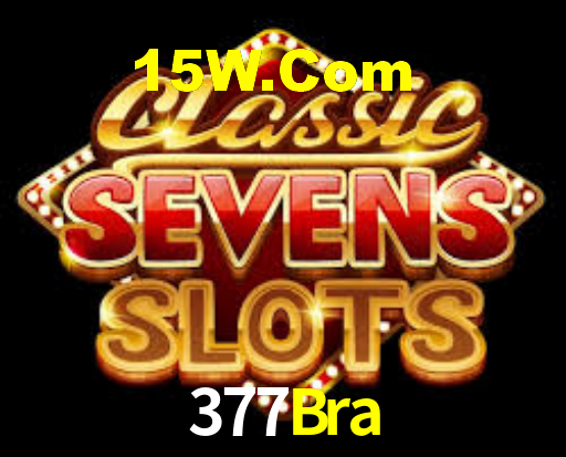 377Bra Bet