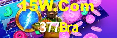 377Bra.Com