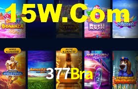 377Bra,377Bra.Com