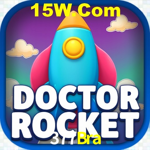 Jogo Spaceman 377Bra
