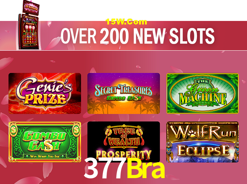 A Revolução dos Aplicativos de Jogos no 330bet