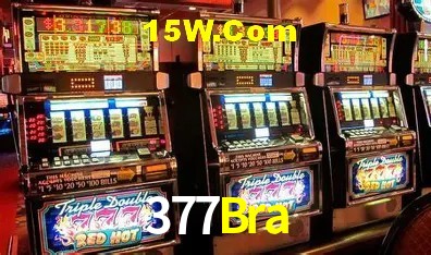Integração de APIs 377Bra