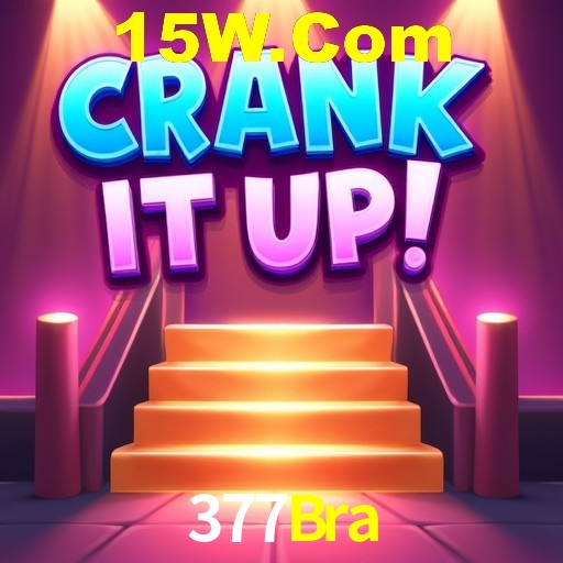 Interface do App 377Bra