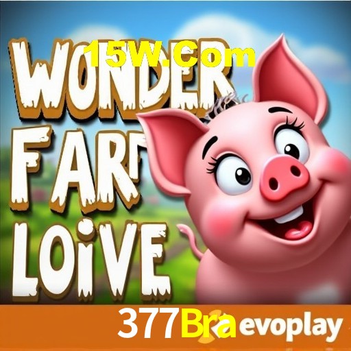 Diretório de Jogos 377Bra