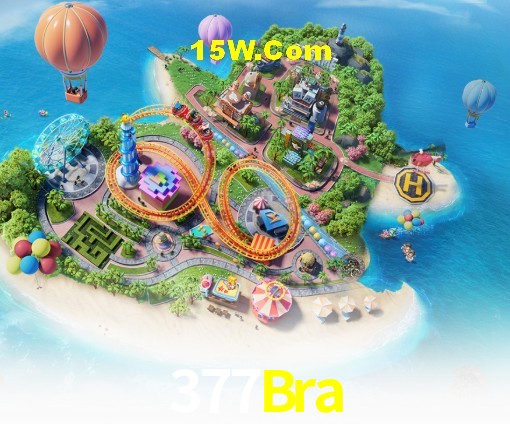 Login Seguro 377Bra