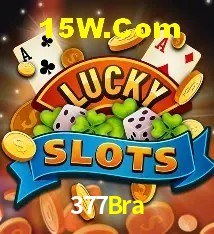 Promoções Sazonais 377Bra