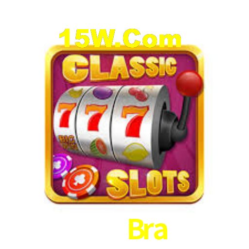 377Bra,377Bra.Com