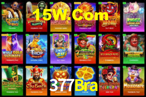377Bra