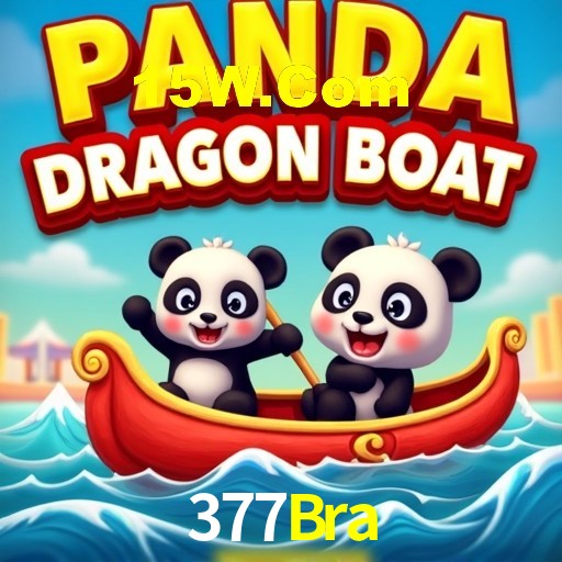 Jogos de Slot 377Bra