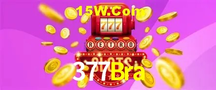 Cadastro Rápido 377Bra