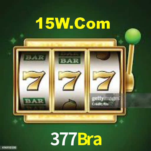 377Bra.Com