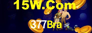 Experimente o Login Seguro Premium no 377Bra