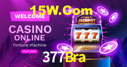 377Bra