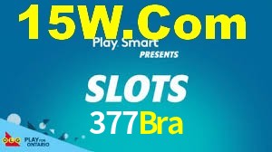 377Bra