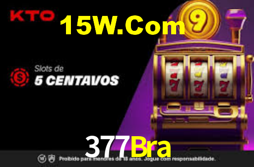 377Bra,377Bra.Com