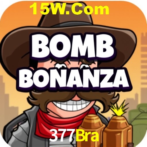 A Experiência Imersiva dos Cassinos Ao Vivo no 377Bra