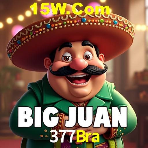 Apostas de Tênis 377Bra