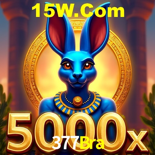 Jogos Exclusivos 377Bra
