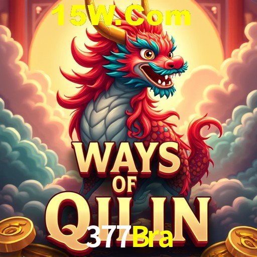 A Revolução dos Aplicativos de Jogos no 377Bra