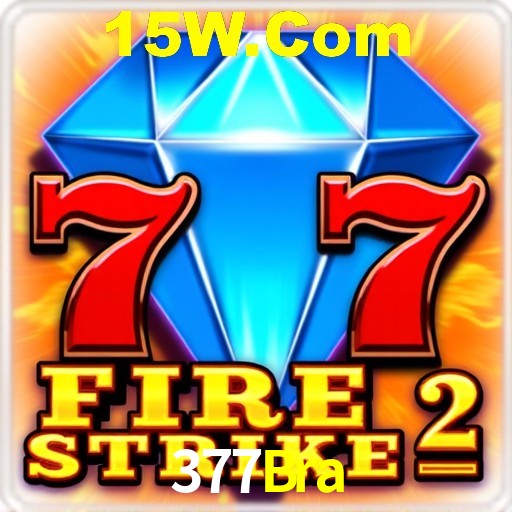 Estatísticas Crash Games 377Bra