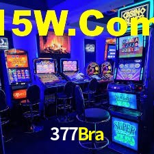 377Bra Bet