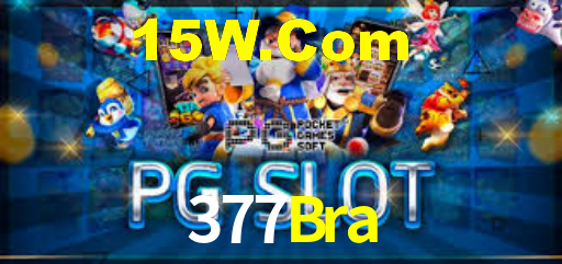 377Bra,377Bra.Com