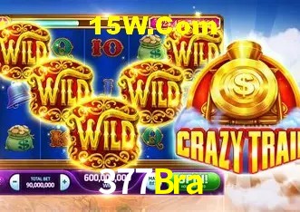 Casino Ao Vivo 377Bra