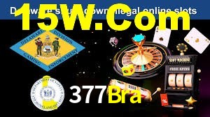 Bônus Diários 377Bra