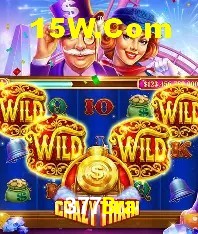 Jogos de Slot 377Bra