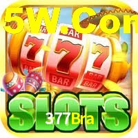 377Bra,377Bra.Com