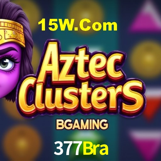 Estatísticas do Jogo 377Bra