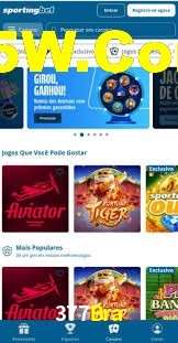 APP oficial da 377Bra para mobile