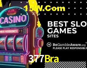 Tecnologia da Plataforma 377Bra
