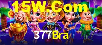 Programa VIP 377Bra
