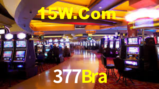 377Bra Bet