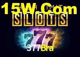 377Bra Bet