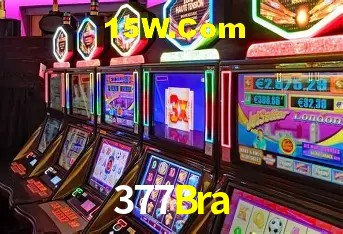 Login Seguro 377Bra